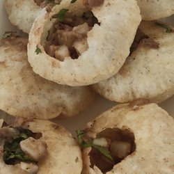Kesar