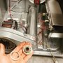 Photo of Your Guy Appliance Repair