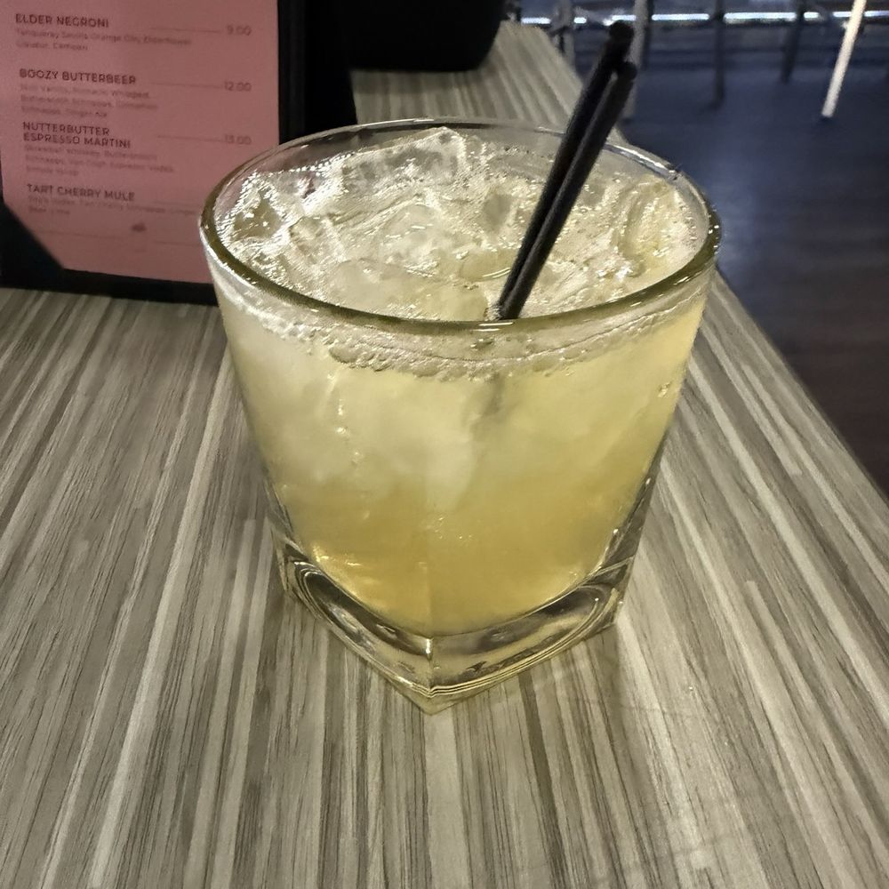 The Local Tavern Bar and Grill - Green tea - Bars Near Me - Canton, Michigan The Local Tavern Bar and Grill - Green tea - Bars Near Me - Canton, Michigan
