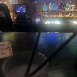 Slackers Sports Bar