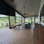 Photo of Wildflyer Mead Company