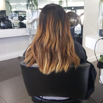 Mirage Salon - Hair Salons Near Me - Costa Mesa, California Mirage Salon - Hair Salons Near Me - Costa Mesa, California