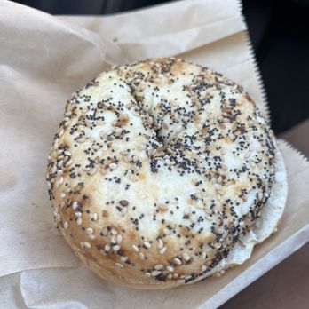 MOTW Coffee and Pastries - Everything bagel - Coffee & Tea Near Me - Carmel, Indiana MOTW Coffee and Pastries - Everything bagel - Coffee & Tea Near Me - Carmel, Indiana