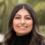 Photo of Shamila A. Panjwani, D.O