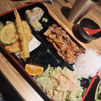 Toki Sushi - Japanese Near Me - Mountain View, California Toki Sushi - Japanese Near Me - Mountain View, California