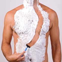Vancouver Laser & Skin Care Centre - The wrong way to eliminate unwanted hair!