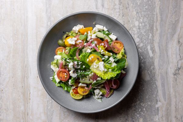 1 Kitchen by null 1 Kitchen by null