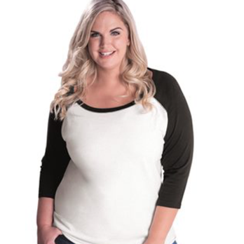 Teezers - PLUS SIZE LADIES SHIRTS - Screen Printing/T-Shirt Printing Near Me - Riverside, California Teezers - PLUS SIZE LADIES SHIRTS - Screen Printing/T-Shirt Printing Near Me - Riverside, California