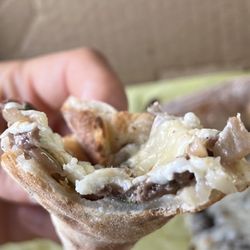 Al Amir Bakery