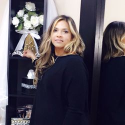Debra's Hair Lounge