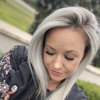 BellaMaria By Lisa - Hair Salons Near Me - Orlando, Florida BellaMaria By Lisa - Hair Salons Near Me - Orlando, Florida