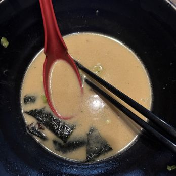 Momiji - Ramen Near Me - Colma, California Momiji - Ramen Near Me - Colma, California