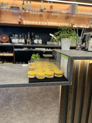 Distillery of Modern Art in Chamblee, Georgia Atlanta by null