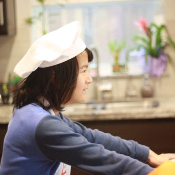 Little Chefs - Kids Activities Near Me Little Chefs - Kids Activities Near Me