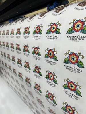 Wide-Format Printing - Latex and UV Wide-Format ,we can offer same-day banners, yard signs, and vinyl graphics. Lamination available also for outdoor stable prints. Paper Labels and Mailers are also available Wide-Format Printing - Latex and UV Wide-Format ,we can offer same-day banners, yard signs, and vinyl graphics. Lamination available also for outdoor stable prints. Paper Labels and Mailers are also available