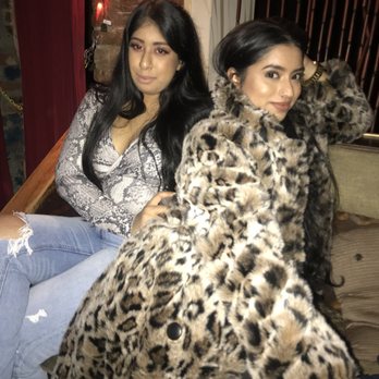 La Linea - Lounges Near Me - New York, New York La Linea - Lounges Near Me - New York, New York