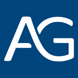 Austin Gastroenterology