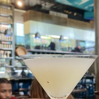 Blue Sushi Sake Grill - Sushi Bars Near Me - Fort Worth, Texas