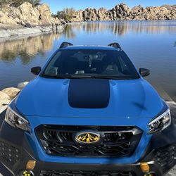 OCD Obsessive Car Detailing