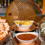 Photo of Chanhl's Catering Company