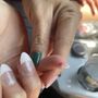 Photo of Tracy Nails Spa