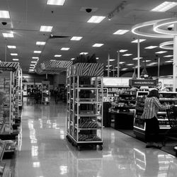Target