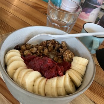 Buddha-Full Northwoods - Vegan Near Me - North Vancouver, British Columbia Buddha-Full Northwoods - Vegan Near Me - North Vancouver, British Columbia