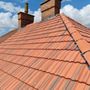 Photo of T & T Roofing
