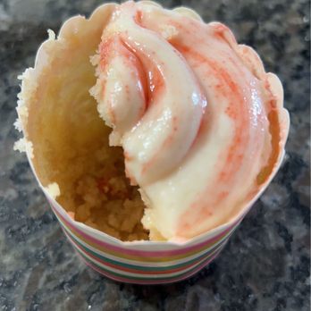 Borinken Cakes - Bakeries Near Me - Chicago, Illinois Borinken Cakes - Bakeries Near Me - Chicago, Illinois