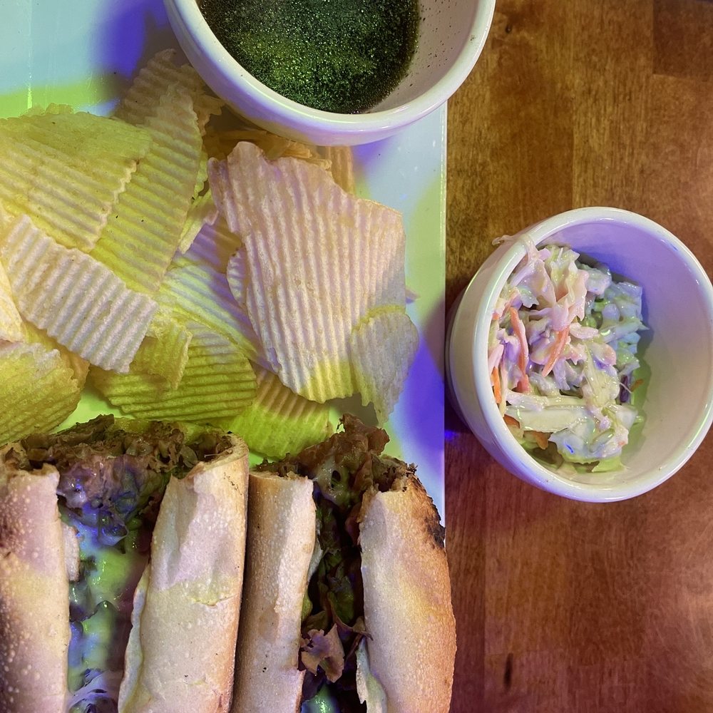 5 Points Grill & Pub - French dip - Bars Near Me - Mount Bethel, Pennsylvania 5 Points Grill & Pub - French dip - Bars Near Me - Mount Bethel, Pennsylvania