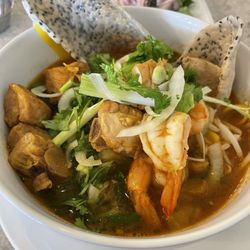 Pho Zone