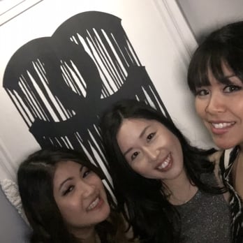 Apt 503 - Lounges Near Me - Los Angeles, California