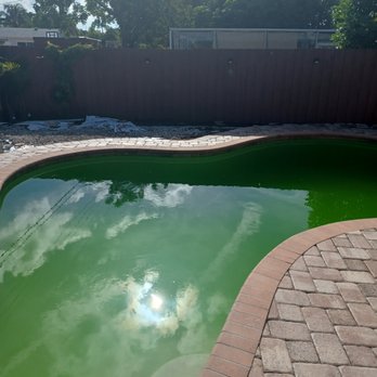 Guardian Pools - Pool Cleaners Near Me - Pembroke Pines, Florida Guardian Pools - Pool Cleaners Near Me - Pembroke Pines, Florida