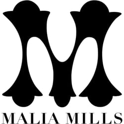 Malia Mills