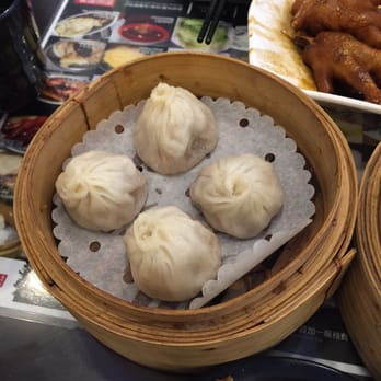 聚點坊 - Juicy! - Dim Sum Near Me - Hong Kong, HK 聚點坊 - Juicy! - Dim Sum Near Me - Hong Kong, HK