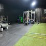 Photo of Inclusiv Wellness