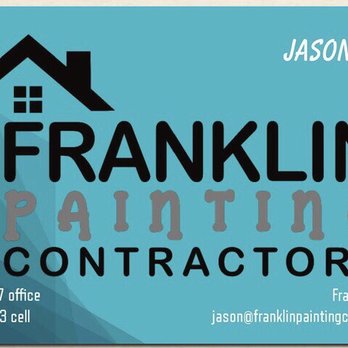 Franklin Painting Contractors - Painters Near Me Franklin Painting Contractors - Painters Near Me