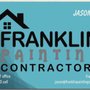 Photo of Franklin Painting Contractors