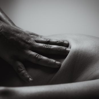 SOMA Bodywork & Massage - promoting holistic self care & spiritual renewal - Massage Therapy Near Me - Lexington, South Carolina SOMA Bodywork & Massage - promoting holistic self care & spiritual renewal - Massage Therapy Near Me - Lexington, South Carolina