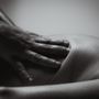 Photo of SOMA Bodywork & Massage