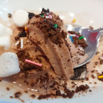 The Buffet - Buffets Near Me - Delta, British Columbia