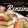 Photo of Renzini Catering