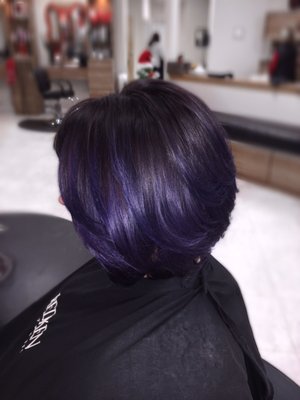 MAUREEN’S HAIR SALON & DAY SPA - Updated January 2025 - 11 Photos & 19