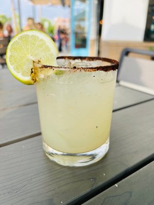 Teocalli Cocina by null