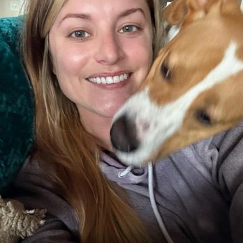 ML Pet Services - Pet Sitting Near Me ML Pet Services - Pet Sitting Near Me