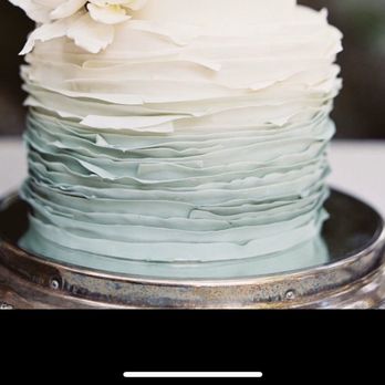 Campbell's Bakery - The cake I wanted - Bakeries Near Me - Brentwood, New York Campbell's Bakery - The cake I wanted - Bakeries Near Me - Brentwood, New York