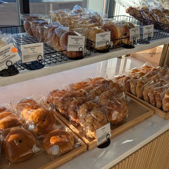 Tous Les Jours - Bakeries Near Me - Novi, Michigan Tous Les Jours - Bakeries Near Me - Novi, Michigan
