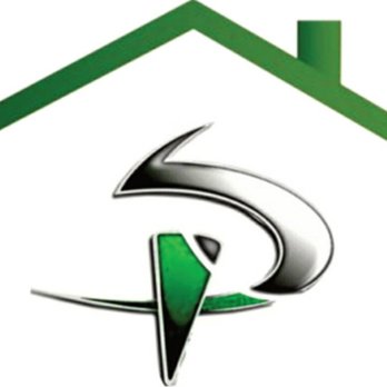 Dirgos Home Remodeling - Handyman Near Me Dirgos Home Remodeling - Handyman Near Me