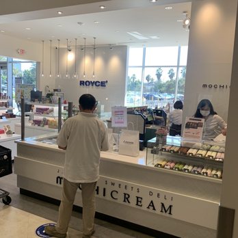 Mitsuwa Marketplace - International Grocery Near Me - Torrance, California Mitsuwa Marketplace - International Grocery Near Me - Torrance, California