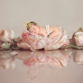 Photo Perfections - Newborn Portraits - Session Photography Near Me - Glendale, California Photo Perfections - Newborn Portraits - Session Photography Near Me - Glendale, California